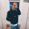 dannyboyko