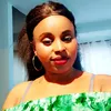 aishalamiss0
