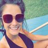 brittanyarn0ld