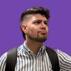 andresmorado
