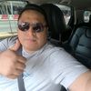 chinito3005