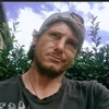 danielkylis