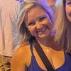 jenthedt4