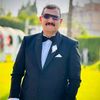 247galal