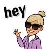 adriann296