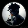 hakeem712_
