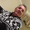 angelosanfilippo1