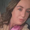 xxkrissyyx