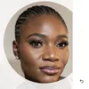 ebonyaura01