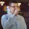 djtihomirtodorov