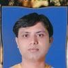 imranhaider6432