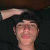 diegoeli2508