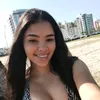 sabrinsilva1369