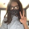 crackhead_aquariuss