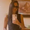 betiana560
