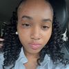 _.dollfaceee