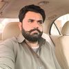 sohail__ramdani..786