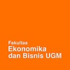 F. Ekonomika dan Bisnis UGM