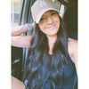 missbrittney_x3