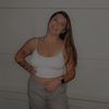 meg20leigh