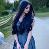 haneen_ha3