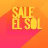 Sale el Sol TV