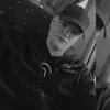 _chiefke_