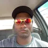 alesilva251
