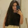 s1noevna