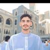 ahmedabdo477