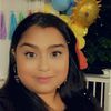 queenemmi4