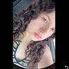 karlaa.monzerrat