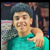 ahmedmohmed.89