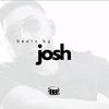 beatsbyjoshk