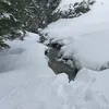 papitchoune_74