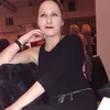 bagiaalamani