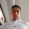 albertosilvestre00