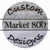 market_800