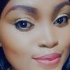 tshepangmoejane