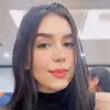 eloisamenezes04