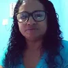 maria_nasimento