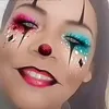 mismorenamsccarvalho