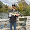bradykeith92