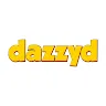 dazzyd1977