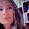 __anaturner__