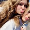 abbym..7
