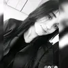 camillameneses7