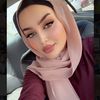 خبيره التجميل سبأ سليم 😍