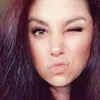 sarah1486n