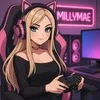 milllymae